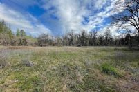Property for sale in Shasta County, California