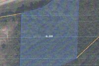 Property for sale in Henry County, Tennessee