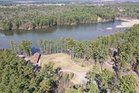 Property for sale in Wood County, Wisconsin