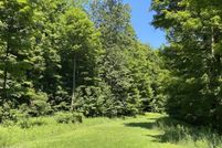 Property for sale in Wayne County, Pennsylvania