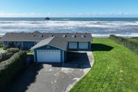 Property for sale in Del Norte County, California