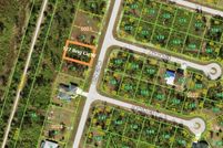 Property for sale in Charlotte County, Florida