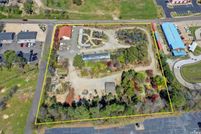 Property for sale in Garland County, Arkansas