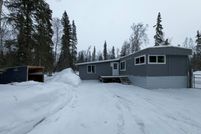 Property in Kenai Peninsula Borough, Alaska