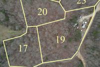 Undeveloped Land for sale in Powell County, Kentucky