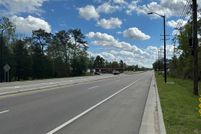 Property for sale in Pearl River County, Mississippi