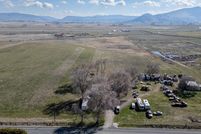 Property for sale in Klamath County, Oregon