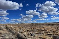 Property for sale in Apache County, Arizona