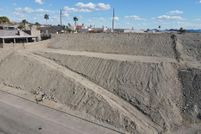 Property for sale in Mohave County, Arizona