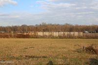 Property in Lafayette Parish, Louisiana