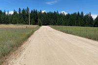 Property in Bonner County, Idaho