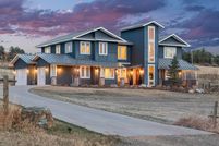 Property in Douglas County, Colorado