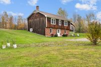 Property in Windsor County, Vermont