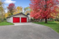 Property in Chisago County, Minnesota