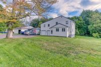 Property in Oswego County, New York