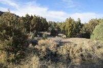 Property for sale in Lincoln County, Nevada