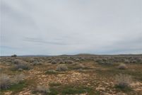 Property for sale in Kern County, California