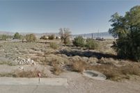 Property for sale in San Bernardino County, California