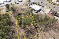 Commercial Property for sale in Gloucester County, Virginia