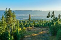 Property in Kittitas County, Washington