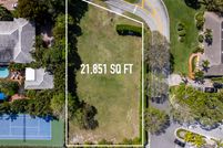 Property in Palm Beach County, Florida