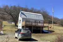 Property for sale in Potter County, Pennsylvania