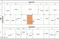 Property for sale in Putnam County, Florida