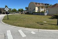 Undeveloped Land for sale in Osceola County, Florida