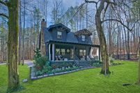 Property in Fulton County, Georgia