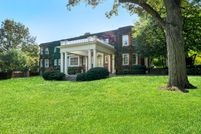 Property in Cook County, Illinois