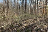 Property for sale in Allen County, Kentucky