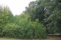 Property for sale in Gwinnett County, Georgia