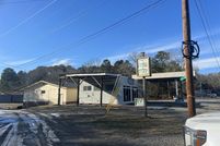 Property for sale in Van Buren County, Arkansas