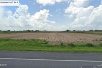 Property for sale in Hidalgo County, Texas