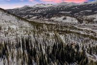 Property for sale in Summit County, Colorado