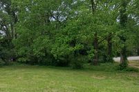 Property for sale in Newberry County, South Carolina