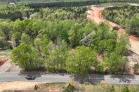 Property for sale in Saline County, Arkansas