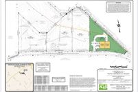 Property for sale in Warren County, Kentucky