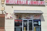 Property for sale in Dallas County, Texas