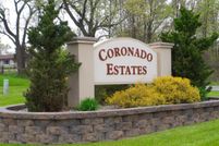 Undeveloped Land for sale in Jackson County, Michigan