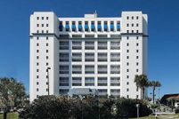 Property for sale in Santa Rosa County, Florida