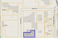 Undeveloped Land for sale in Jackson County, Michigan