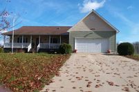 Property for sale in Jackson County, Michigan