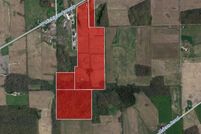 Property for sale in Washtenaw County, Michigan