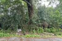 Property for sale in Lafourche Parish, Louisiana