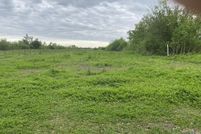 Property for sale in Lafourche Parish, Louisiana