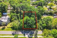 Property for sale in Volusia County, Florida
