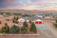 Recreational Property for sale in Kane County, Utah