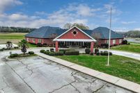 Property for sale in Laurens County, South Carolina