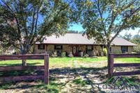 Property for sale in Cass County, Texas